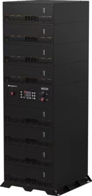 ИПГ-60/1000-380 IP33 источник питания гальванический (60В, 1000А) без реверса