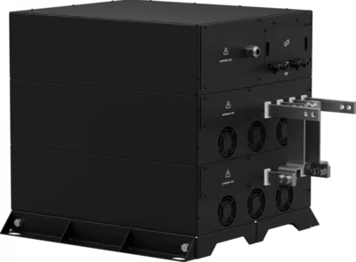 ИПГ-18/300R-380 IP54 защищенный источник питания гальванический (18В, 300А) с реверсом — фото 2