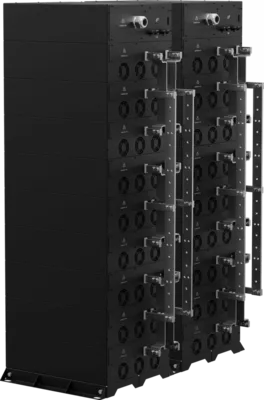 ИПГ-12/5400R-380 IP33 источник питания гальванический (12В, 5400А) с реверсом — фото 2