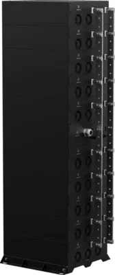 ИПГ-12/6000-380 IP54 защищенный источник питания гальванический (12В, 6000А) без реверса — фото 3