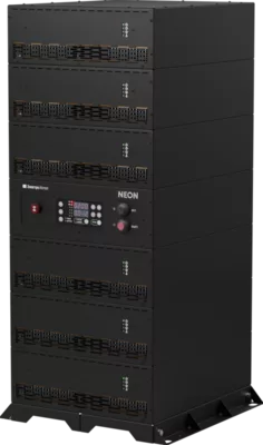 ИПГ-24/1800-380 IP54 защищенный источник питания гальванический (24В, 1800А) без реверса