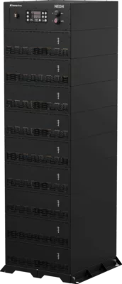 ИПГ-24/1800R-380 IP54 защищенный источник питания гальванический (24В, 1800А) с реверсом