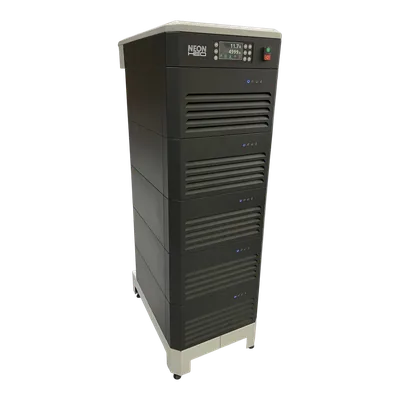 ИПГ-120/600-380 НЕО IP65 источник питания гальванический (120В, 600А) без реверса