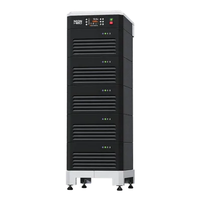 ИПГ-60/1000R-380 НЕО IP65 источник питания гальванический (60В, 1000А) с реверсом